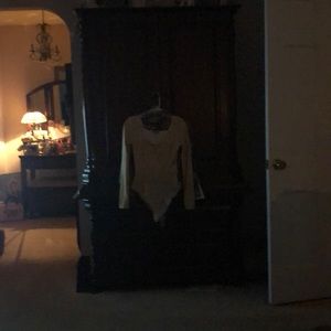 Meet your Posher, Clarice